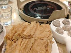 -芳村榕树头叹佬鸡煲(体育西店)