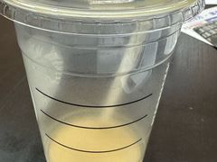 -星巴克(深圳微软科通大厦店)