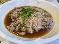 -眉州东坡(亚运村店)