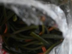 -老六素货(王顶堤店)
