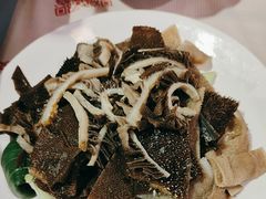 -文和友老长沙龙虾馆(化龙池店)