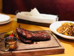 -MR.ROCKY洛奇先生RESTAURANT&BAR(宝安壹方城店)