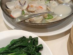 -益利大酒楼(井岸店)