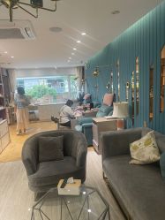 -指·爱美甲美睫Perfect Nails Eyelash Extensions