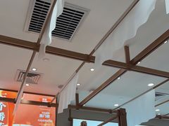 -小满手工粉(北京来福士店)
