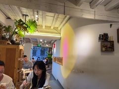 -小喜客·云南特色菜(纳西庭院店)