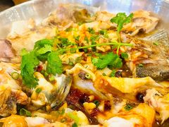 -阿多私房菜(顺德店)