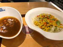 -海盗虾饭·剥好的小龙虾饭(SOHO尚都店)