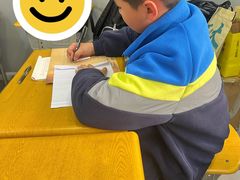 -梁溪琳琅书画院(汇金广场店)