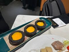 -清平饭店•广州第一鸡(陈家祠店)