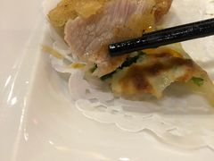 -關東雪东北菜(中庚漫游城店)