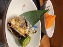 -鮨桐日本料理(望京店)