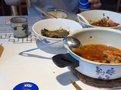 -帝一铭家宴(板塘店)
