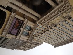 十六浦索菲特大酒店-澳门十六浦索菲特大酒店