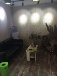 点击看大图 -苗方清颜·祛痘皮肤管理