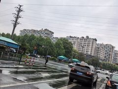 -索拉古贝(义乌北苑店)