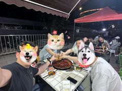 -铜元老码头鳝鱼火锅