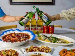 -威海渔村(静安旗舰店)