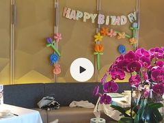 -莆田餐厅PUTIEN(西安万象天地店)