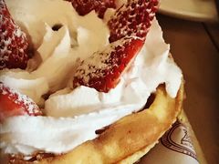 -Cafe Alice咖啡爱丽丝(奥城店)