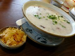 -冯不记米坊(百花店)