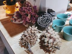 -漫香咖啡·云南小粒咖啡