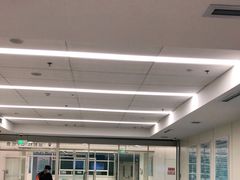 -首都医科大学附属北京天坛医院
