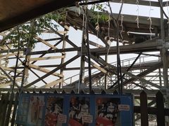 -郑州方特梦幻王国