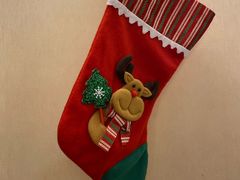 景观位-摩根扒房(桐梓林店)