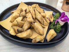 -庐州太太(鼓楼店)