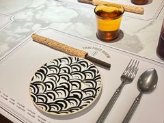-太食獸泰式茶餐厅(济南万象城店)