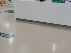 -北京中医药大学东直门医院(通州院区)