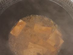 -哈尔滨烧烤·山河村铁锅炖(交大店)