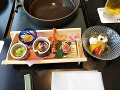 -モリタ屋(JR京都伊势丹店)