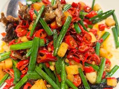 -时间仓(月湖公园店)