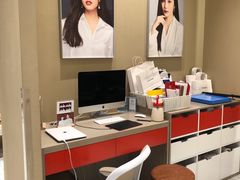 -海马体照相馆(义乌之心店)