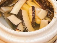 -黄祥华养生堂·炖汤·营养蒸饭(岭南天地店)