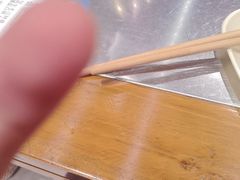 -7只羊·鲜羊肉串·地锅鸡精酿(玄武墨香路店)