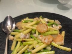 -老吉士(环贸iapm店)