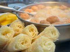 -阿杜打边炉(五江天街店)