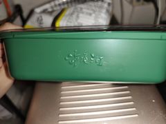 -泸溪河桃酥(欧尚店)