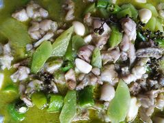 -旅马餐厅(茅家埠店)