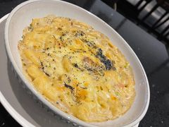 -西堤牛排(龙德广场店)
