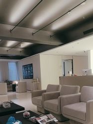 -上海时光整形外科医院
