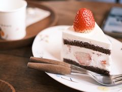 -春风十里咖啡馆