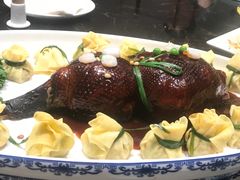 -童福兴·南京菜(老门东店)