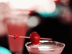 -猫头婴小酒馆FUN OWL(1912店)