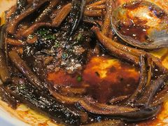 -申粤轩酒楼·三十年粤菜经典(丁香花园店)
