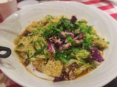 -西贝莜面村(镇江苏宁广场店)
