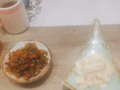 -火影忍者一乐拉面(环球港店)